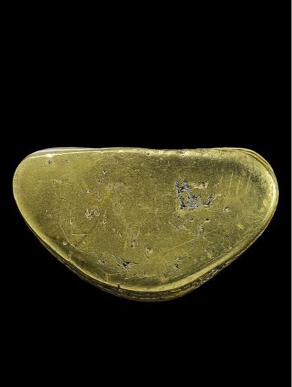 พระไม่ทราบที่ รูปที่ 4