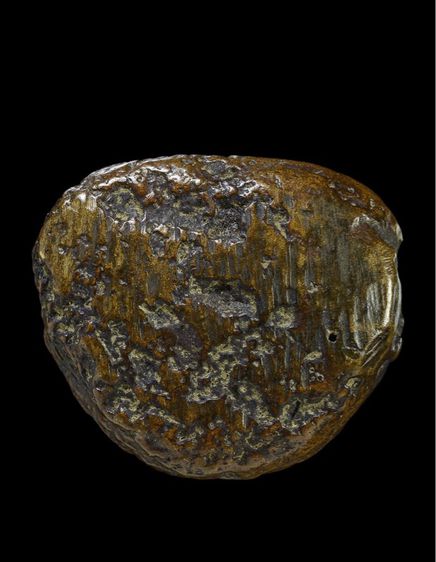 หลวงพ่อเงิน รูปที่ 4