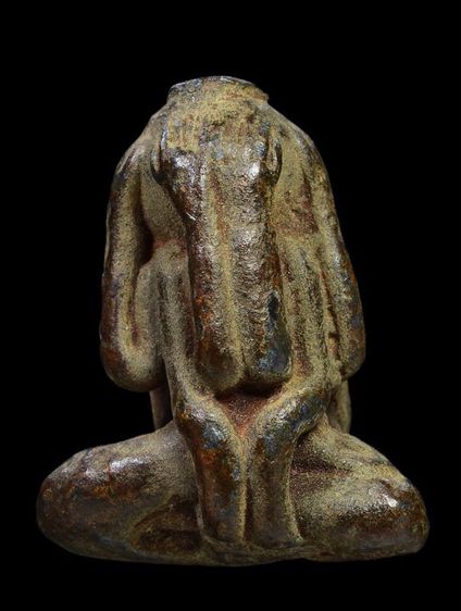 พระปิดตา