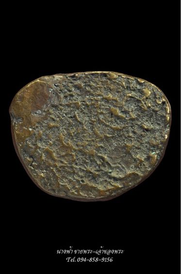 หลวงพ่อเงิน รูปที่ 4