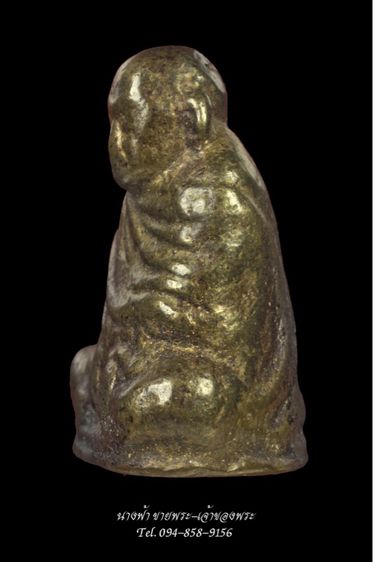 หลวงพ่อปอด รูปที่ 3