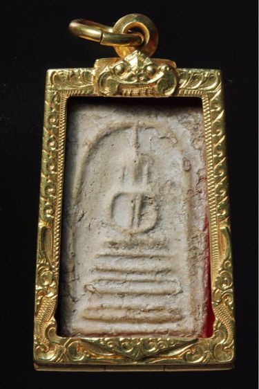 พระสมเด็จ