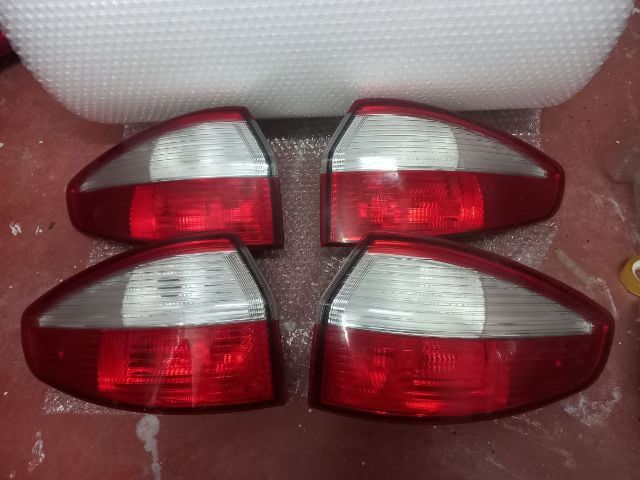 ไฟหน้า เฟีตต้าmc