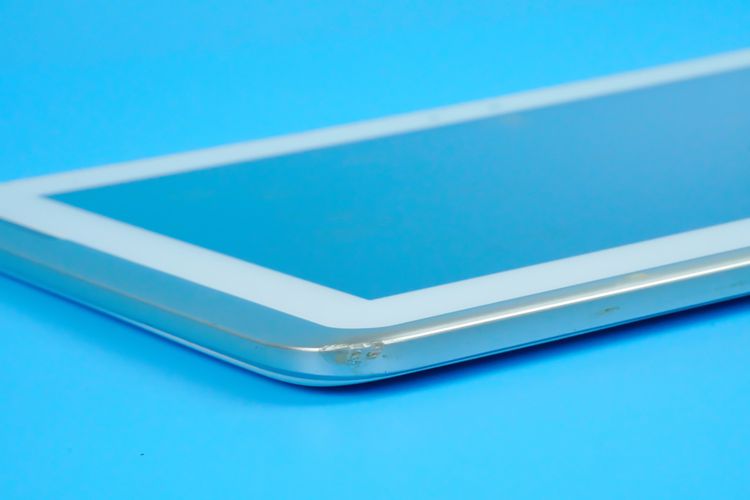 Samsung Galaxy Tab 10.1 3G 16GB ราคาหลักพัน เน้นใช้งานได้สบาย ๆ