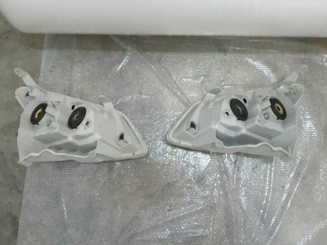 ไฟหน้า แท้ DMAX12 โปเทคเตอร รูปที่ 2