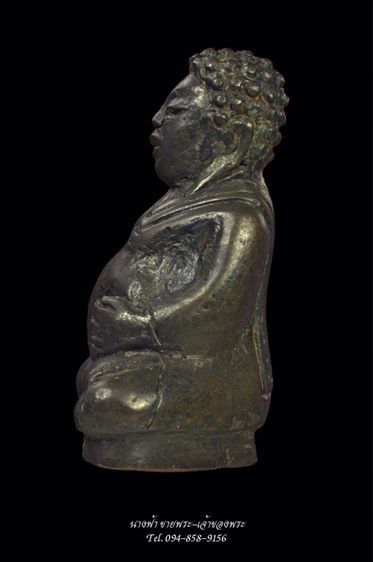 หลวงพ่อ รูปที่ 4