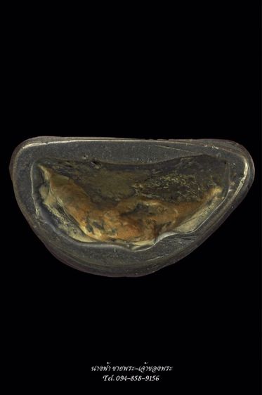 หลวงพ่อ รูปที่ 6