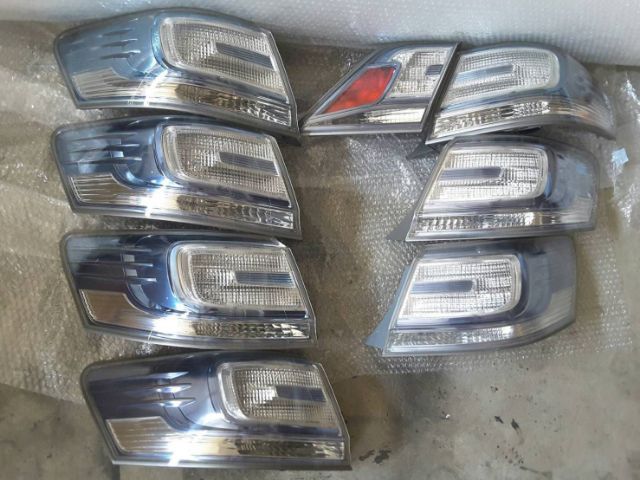 ไฟท้าย ไฮบรีด คีมรี่09