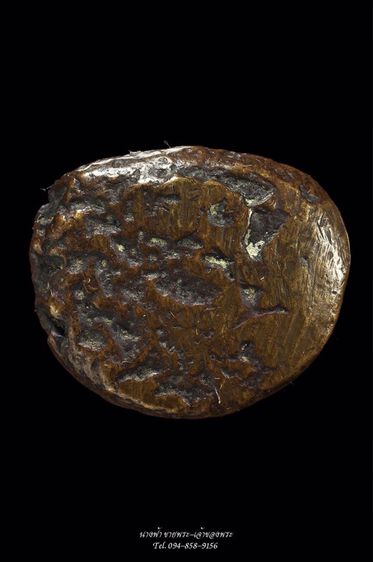 หลวงพ่อเงิน รูปที่ 4