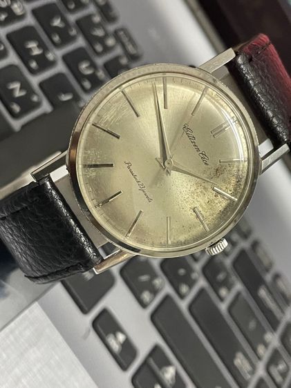 Citizen Cice รูปที่ 2