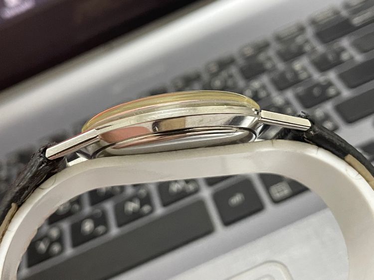 Citizen Cice รูปที่ 8