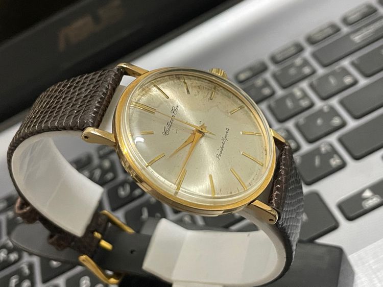 Citizen Cice รูปที่ 6