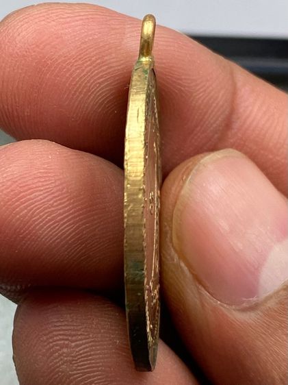 เหรียญหลวงพ่อเหนียง รูปที่ 4