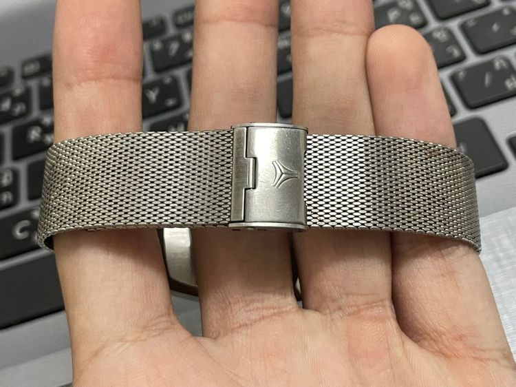 Cyma Swiss รูปที่ 9