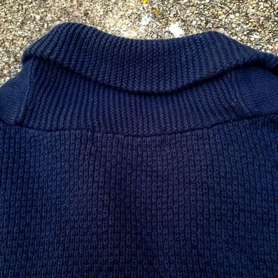 Unban Research
shawl collar cardigan 
ผสมกัญชา🔴🔴🔴 รูปที่ 8