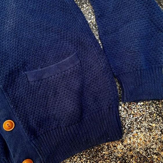 Unban Research
shawl collar cardigan 
ผสมกัญชา🔴🔴🔴 รูปที่ 6