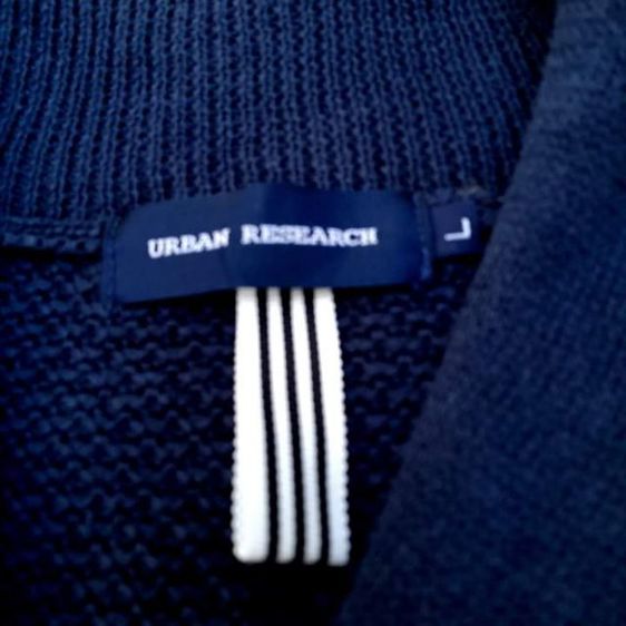Unban Research
shawl collar cardigan 
ผสมกัญชา🔴🔴🔴 รูปที่ 3