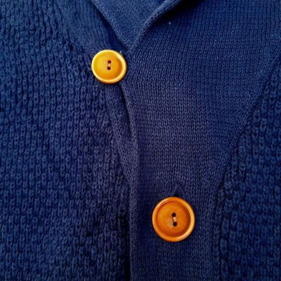 Unban Research
shawl collar cardigan 
ผสมกัญชา🔴🔴🔴 รูปที่ 5