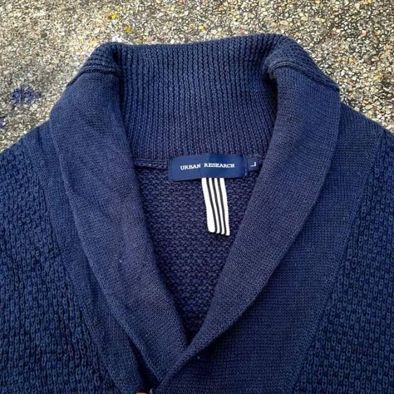 Unban Research
shawl collar cardigan 
ผสมกัญชา🔴🔴🔴 รูปที่ 4