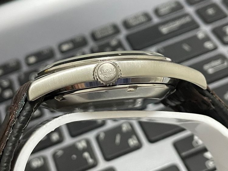 Orient Automatic ET07-C2-C CS รูปที่ 9