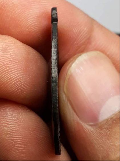 เหรียญหลวงพ่อทองสุข รุ่น2 รูปที่ 4