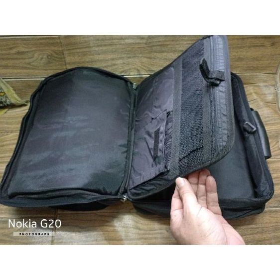 กระเป๋า Notebook Fujitsu รูปที่ 5