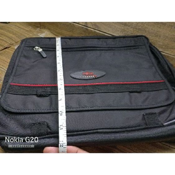 กระเป๋า Notebook Fujitsu รูปที่ 6