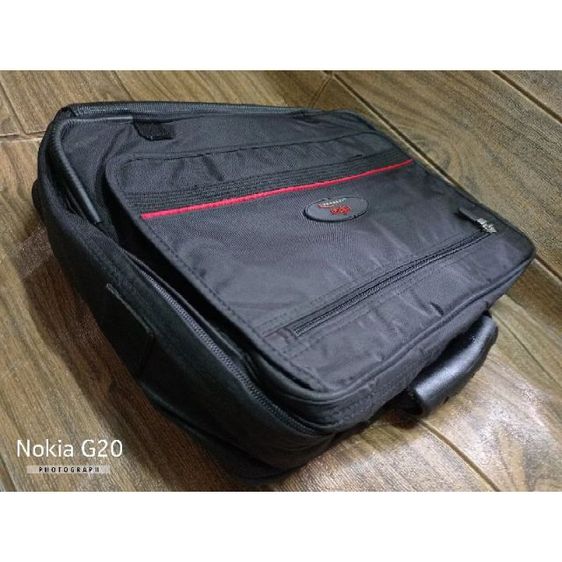 กระเป๋า Notebook Fujitsu รูปที่ 3