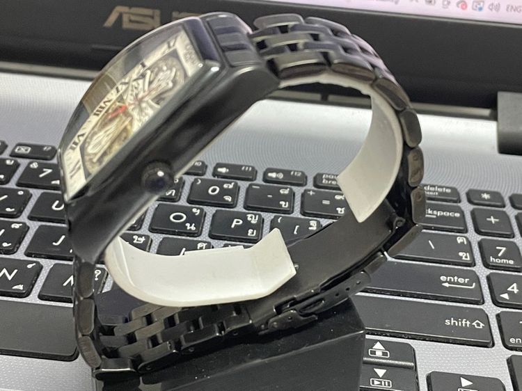 Cogu Automatic  รูปที่ 8