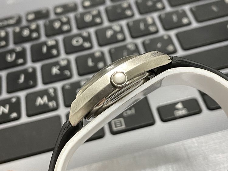 Seiko Chorus Lady ผู้หญิง รูปที่ 10