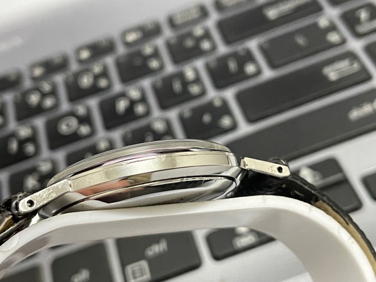 Seiko Laurel รูปที่ 7