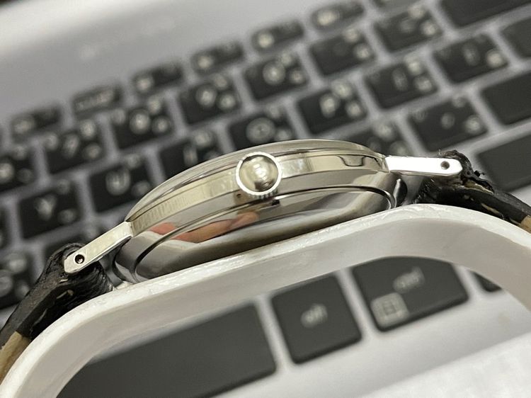 Seiko Laurel รูปที่ 8