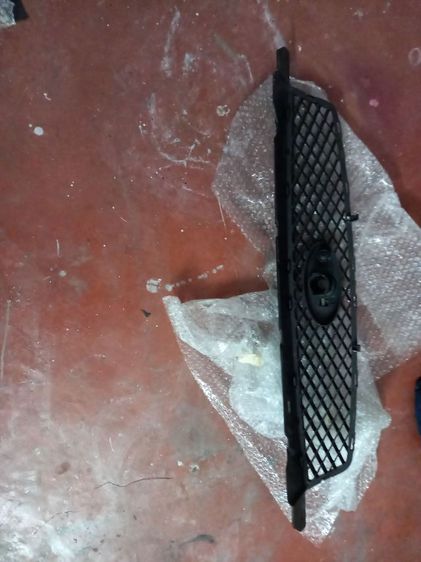 หน้ากาก โฟกัส รูปที่ 2