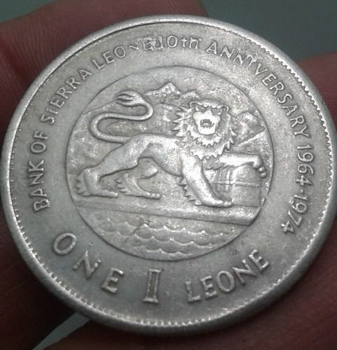 6300-เหรียญต่างประเทศหลังสิงห์  ขนาดเส้นผ่าศูนย์กลางประมาณ 3.5 ซม รูปที่ 14