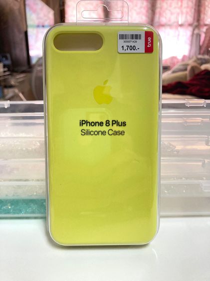 Case Apple iPhone เคสไอโฟน 11Pro X 8Plus รูปที่ 5