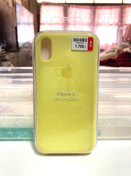 Case Apple iPhone เคสไอโฟน 11Pro X 8Plus รูปที่ 4