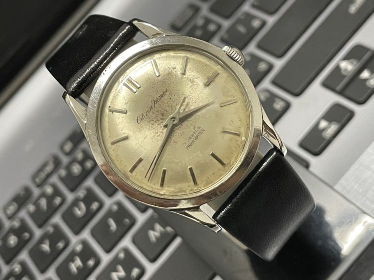 Citizen Homer รูปที่ 2