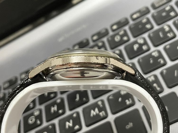 Seiko 5 Sportsmatic รูปที่ 8