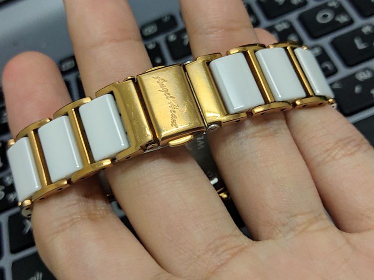 Angel Heart WL33 Lady  รูปที่ 17