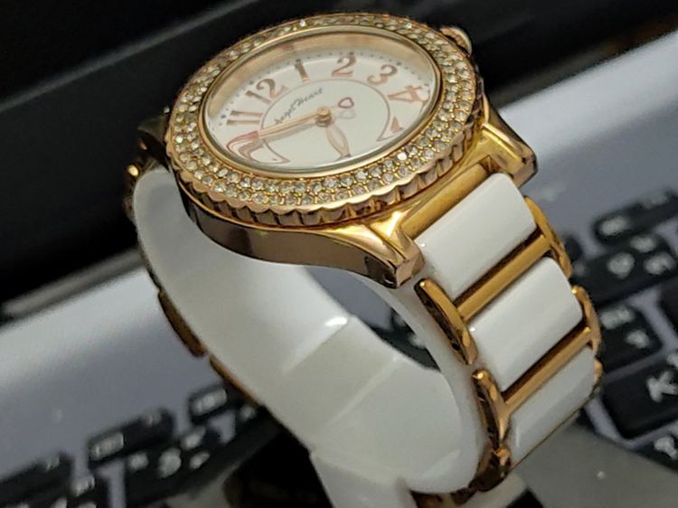 Angel Heart WL33 Lady  รูปที่ 6