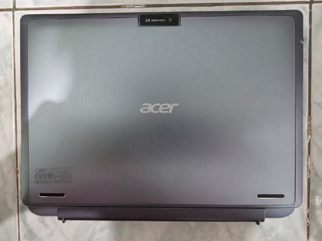 ขาย Acer One 10 โน๊ตบุ๊ค 2-in-1 รูปที่ 3
