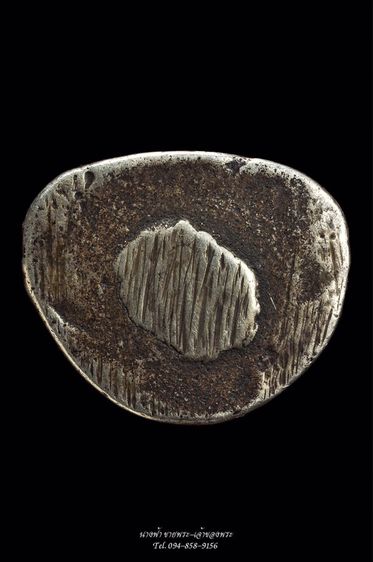 หลวงพ่อเงิน รูปที่ 4