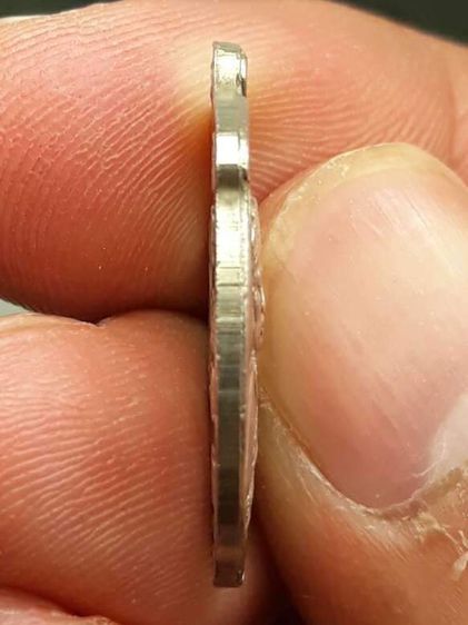 เหรียญใต๋ฮกกง รูปที่ 3