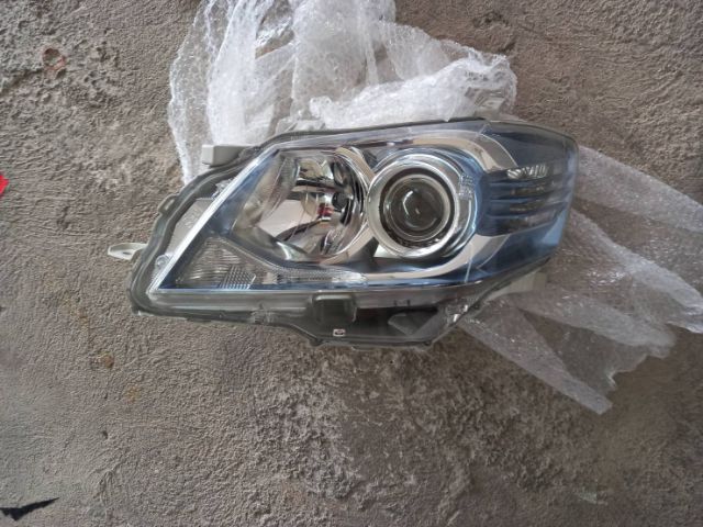 ไฟหน้า ไฮบรีด คัมรี่09-12 รูปที่ 3