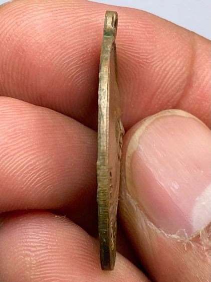 เรียนหลวงพ่อแดง วัดทุ่งคอก รูปที่ 3