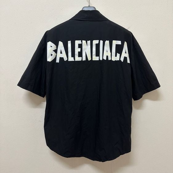 BALENCIAGA แท้สภาพใหม่🩷🧡💛🩵 รูปที่ 1