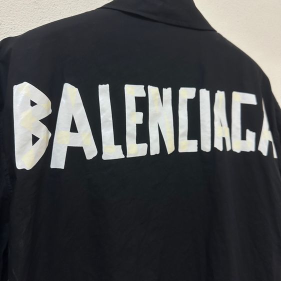 BALENCIAGA แท้สภาพใหม่🩷🧡💛🩵 รูปที่ 6