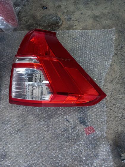 ไฟท้าย แท้ CRV08 รูปที่ 5