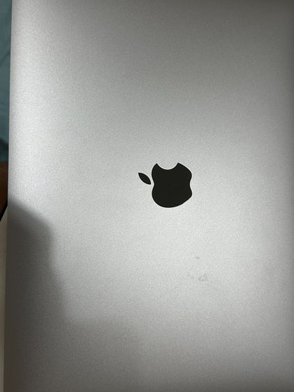 Apple Macbook Pro 13 Inch แมค โอเอส 8 กิกะไบต์ อื่นๆ ไม่ใช่ Macbook Pro M1 Chip 8C Mem8GB 512GB Space Grey-2020