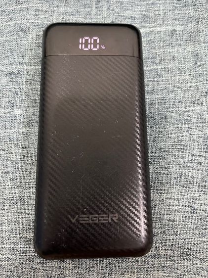 power bank pd charge